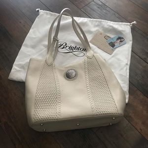 Brighton Verona tote